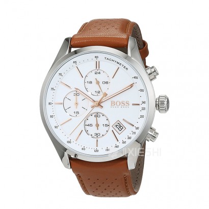HUGO BOSS ¹ʿʯӢʿֱ1513475 Ȿԭ