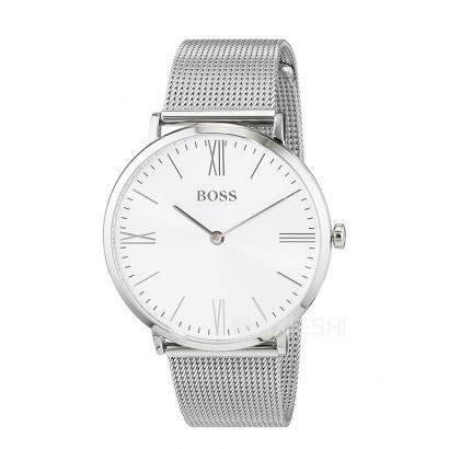 HUGO BOSS ¹ʿʯӢʿֱ1513459 Ȿԭ