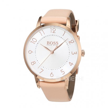 HUGO BOSS ¹ʿʯӢŮʿֱ1502407 Ȿԭ