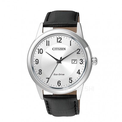 CITIZEN ձǹ⶯ʿֱAW1231-07A Ȿԭ