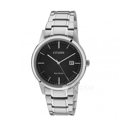 CITIZEN ձǹ⶯ʿֱAW1231-58E Ȿԭ