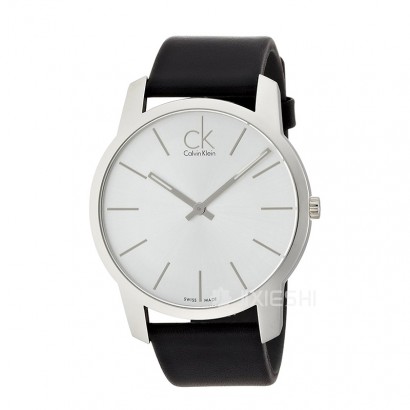 Calvin Klein ĿʯӢʿֱK2G211C6 Ȿԭ