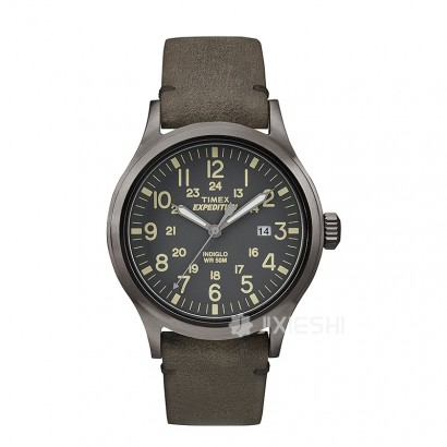 TIMEX ʱʯӢʿֱTW4B01700 Ȿԭ