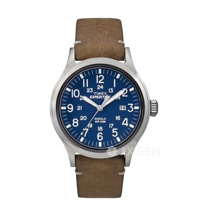 TIMEX ʱʯӢʿֱTW4B01800 Ȿԭ