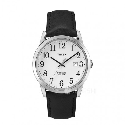 TIMEX ʱʯӢֱTW2P75600 Ȿԭ