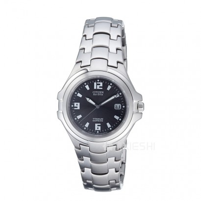CITIZEN ձǹ⶯ŮʿֱBM1290-54F Ȿԭ