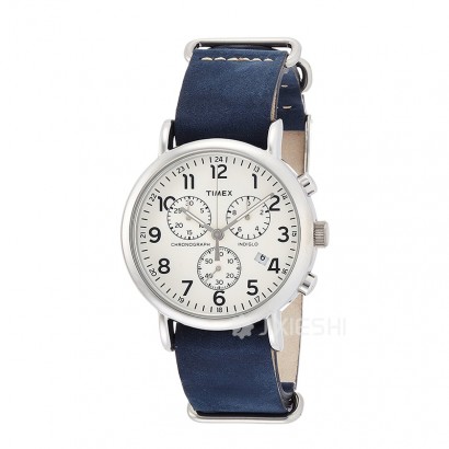 TIMEX ʱʯӢֱTW2P62100 Ȿԭ