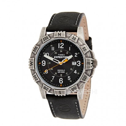 TIMEX ʱʯӢʿֱTWSA09100 Ȿԭ