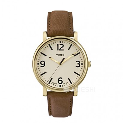 TIMEX ʱʯӢֱT2P527 Ȿԭ