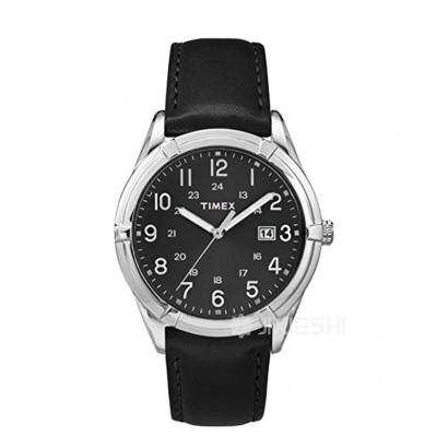 TIMEX ʱʯӢʿֱTW2P76700 Ȿԭ