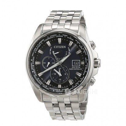 CITIZEN ձǹ⶯ʿֱAT9030-55L Ȿԭ