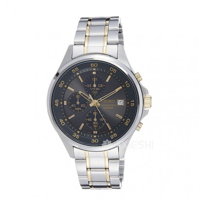 SEIKO ձʯӢʿֱSKS481P1 Ȿԭ