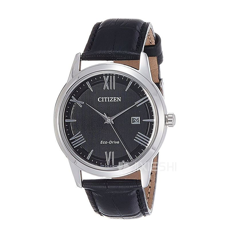 CITIZEN ձǹ⶯ʿֱAW1231-07E Ȿ...