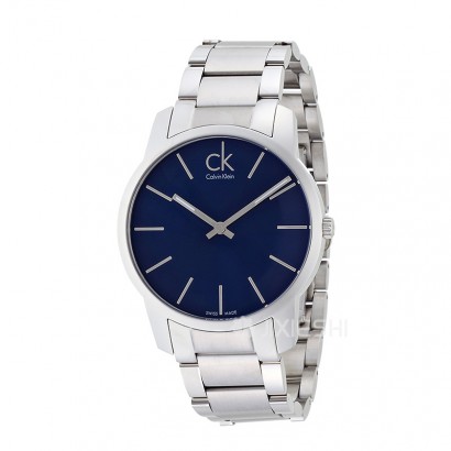 Calvin Klein ĿʯӢʿֱ K2G2114N ...