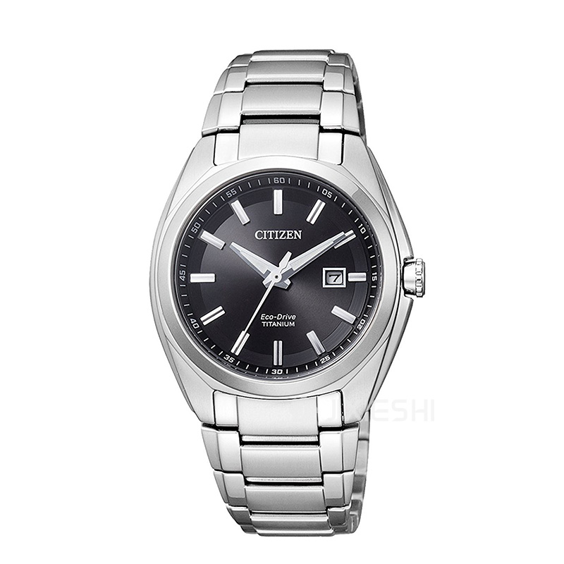 CITIZEN ձǹ⶯ŮʿֱEW2210-53E Ȿ...