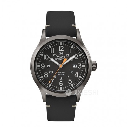 TIMEX ʱʯӢʿֱTW4B01900 Ȿԭ