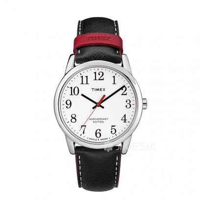 TIMEX ʱʯӢʿֱTW2R40000 Ȿԭ