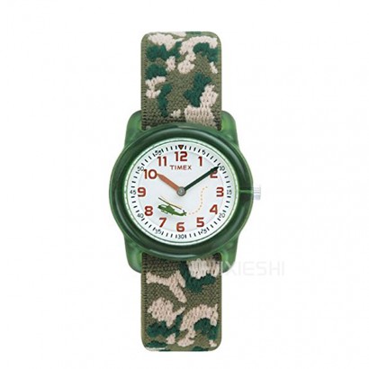 TIMEX ʱʯӢŮֱT78141 Ȿԭ