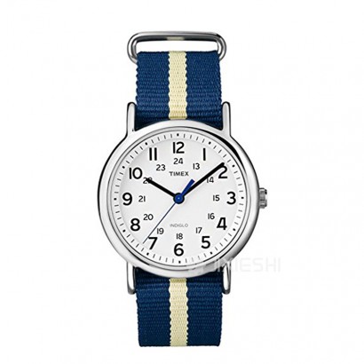 TIMEX ʱʯӢʿֱT2P142PF Ȿԭ