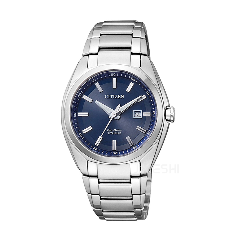 CITIZEN ձǹ⶯ŮʿֱEW2210-53L Ȿ...