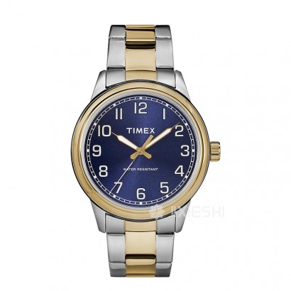 TIMEX ʱʯӢʿֱTW2R36600 Ȿԭ