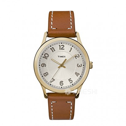 TIMEX ʱʯӢŮʿֱTW2R23000 Ȿԭ