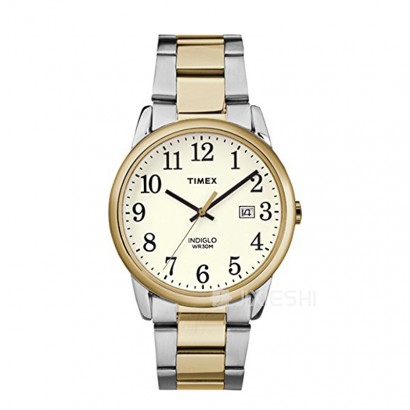 TIMEX ʱʯӢʿֱTW2R23500 Ȿԭ