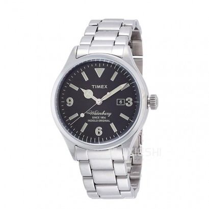 TIMEX ʱʯӢʿֱTW2P75100 Ȿԭ