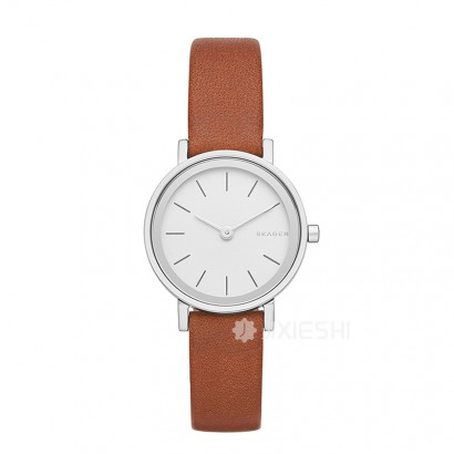 SKAGEN DENMARK ʫʯӢŮʿֱSKW2440 Ȿԭ