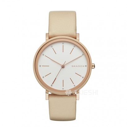 SKAGEN DENMARK ʫʯӢŮʿֱSKW2489 Ȿԭ