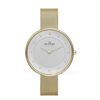 SKAGEN DENMARK ʫʯӢŮʿֱSKW2141 Ȿԭ