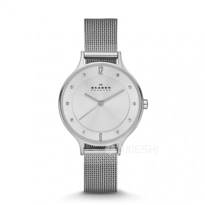 SKAGEN DENMARK ʫʯӢŮʿֱSKW2149 Ȿԭ