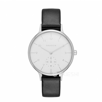 SKAGEN DENMARK ʫʯӢŮʿֱSKW2415 Ȿԭ