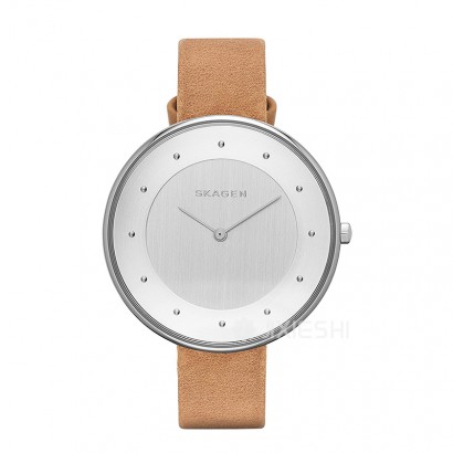 SKAGEN DENMARK ʫʯӢŮʿֱSKW2326 Ȿԭ