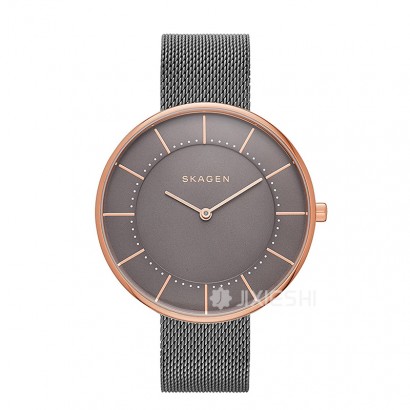 SKAGEN DENMARK ʫʯӢŮʿֱSKW2584 Ȿԭ