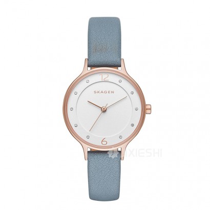 SKAGEN DENMARK ʫʯӢŮʿֱSKW2497 Ȿԭ