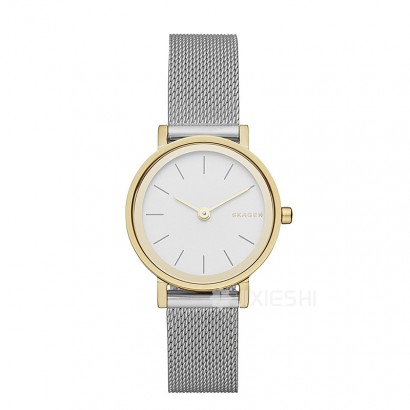 SKAGEN DENMARK ʫʯӢŮʿֱSKW2445 Ȿԭ