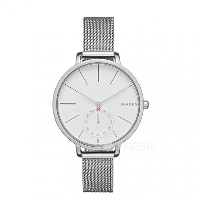 SKAGEN DENMARK ʫʯӢŮʿֱSKW2358 Ȿԭ