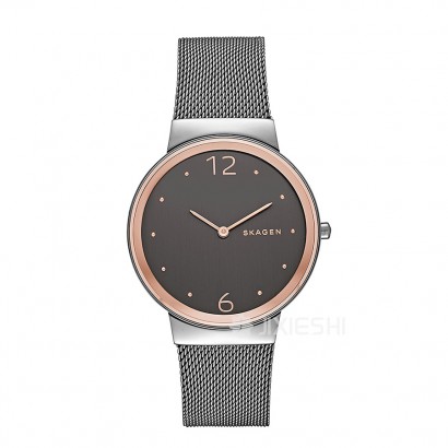 SKAGEN DENMARK ʫʯӢŮʿֱSKW2382 Ȿԭ