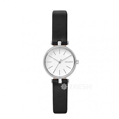 SKAGEN DENMARK ʫʯӢŮʿֱSKW2639 Ȿԭ