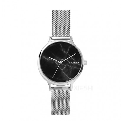 SKAGEN DENMARK ʫʯӢŮʿֱSKW2673 Ȿԭ