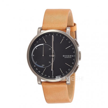 SKAGEN DENMARK ʫʯӢŮʿֱSKT1104 Ȿԭ