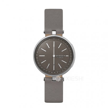 SKAGEN DENMARK ʫʯӢŮʿֱSKT1401 Ȿԭ