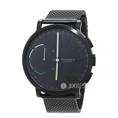 SKAGEN DENMARK ʫʯӢֱSKT1109 Ȿԭ