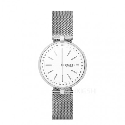 SKAGEN DENMARK ʫʯӢŮʿֱSKT1400 Ȿԭ
