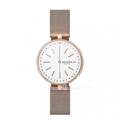 SKAGEN DENMARK ʫʯӢŮʿֱSKT1404 Ȿԭ