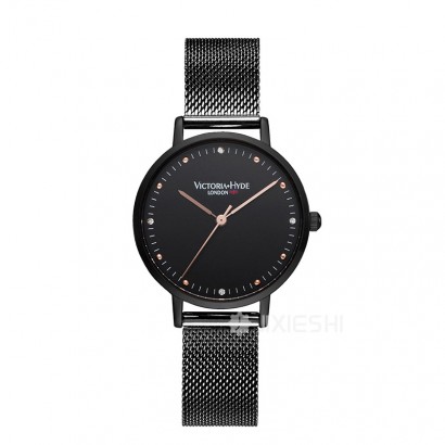 VICTORIA HYDE ӢάǺʯӢŮʿֱVAH30MM35 Ȿԭ