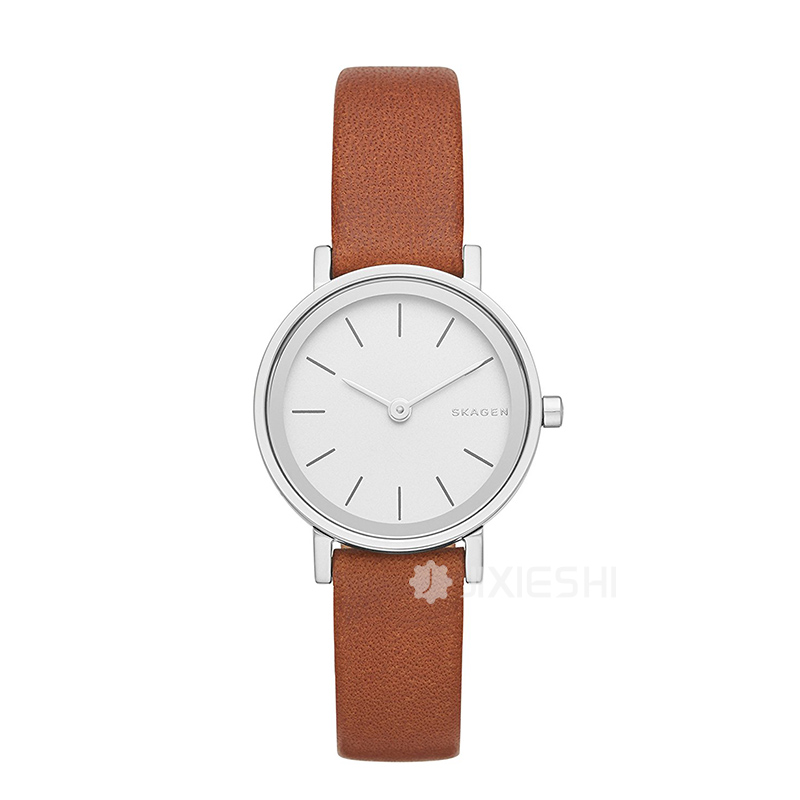 SKAGEN DENMARK ʫʯӢŮʿֱSKW2440 ...