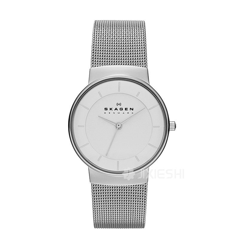 SKAGEN DENMARK ʫʯӢŮʿֱSKW2075 ...