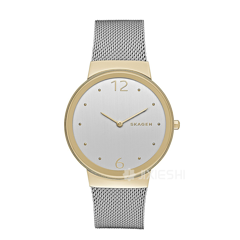 SKAGEN DENMARK ʫʯӢŮʿֱSKW2381 ...